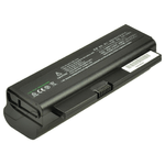 2-Power CBI3075B ricambio per laptop Batteria