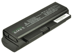 Main-Battery-Pack-14.8V-4600mAh