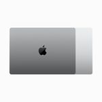 14-inch-MacBook-Pro-Apple-M3-chip-with-8-core-CPU-and-10-core-GPU-16GB-1TB-SSD---Silver