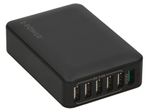 Multi-Port-USB-Charging-Station-10A-Max