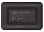 Multi-Port-USB-Charging-Station-10A-Max