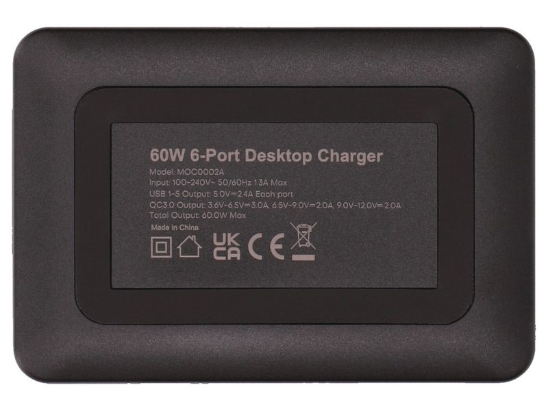 Multi-Port-USB-Charging-Station-10A-Max