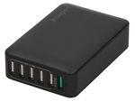 Multi-Port-USB-Charging-Station-10A-Max