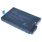 2-Power CBI0690B ricambio per laptop Batteria