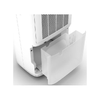 Olimpia-Splendid-Aquaria-S1-24-P-5-L-38-dB-390-W-Bianco