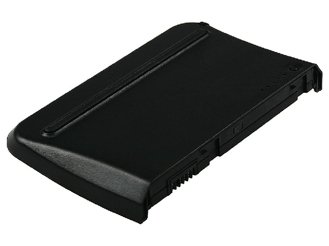 Main-Battery-Pack-7.4V-4000mAh-30Wh