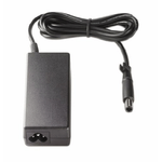 Hp AC Adapter 19V 4.74A 90W includes power cable