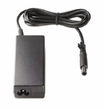 AC-Adapter-19V-4.74A-90W-includes-power-cable