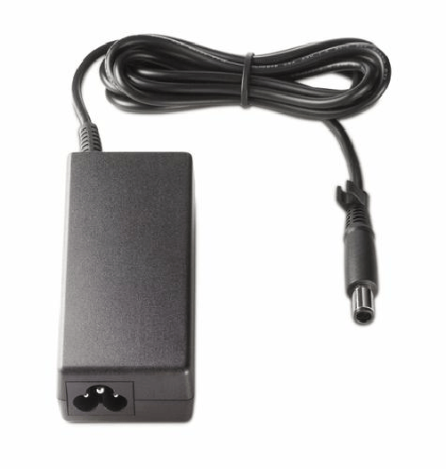 AC-Adapter-19V-4.74A-90W-includes-power-cable