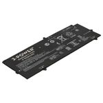 2-Power CBP3650A ricambio per laptop Batteria