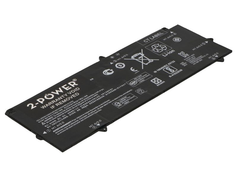 Main-Battery-Pack-7.7V-5400mAh