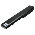 2-Power CBI3102A ricambio per laptop Batteria