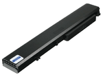 Main-Battery-Pack-11.1V-5200mAh-58Wh