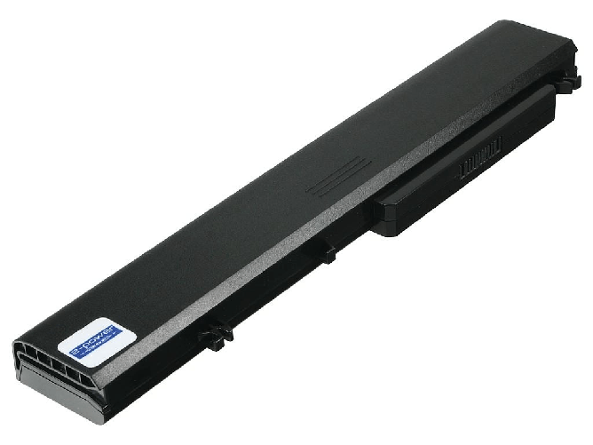 Main-Battery-Pack-11.1V-5200mAh-58Wh