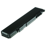 2-Power CBI0899H ricambio per laptop Batteria