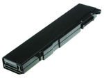 Main-Battery-Pack-10.8V-5200mAh