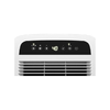 Olimpia-Splendid-Aquaria-S1-24-P-5-L-38-dB-390-W-Bianco
