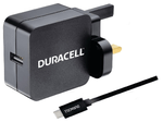 Duracell-USB-Type-C-Cable--USB-Charger