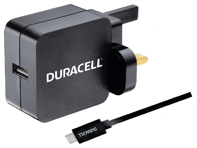 Duracell-USB-Type-C-Cable--USB-Charger