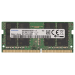 2-Power 32GB DDR4 2666MHz CL19 SODIMM