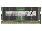 32GB-DDR4-2666MHz-CL19-SODIMM