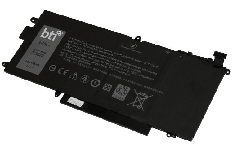 Main-Battery-Pack-7.6V-7500mAh-60Wh