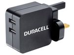 Duracell-2x2.4A-USB-Phone-Tablet-Charger