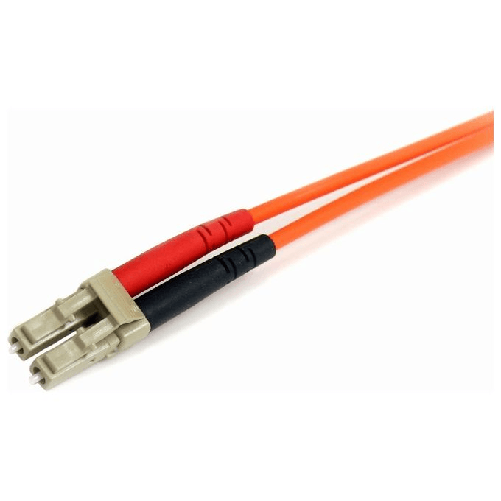 StarTech.com-Cavo-patch-duplex-in-fibra-multimodale-625-125-2-m-LC---ST