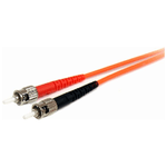 StarTech.com-Cavo-patch-duplex-in-fibra-multimodale-625-125-2-m-LC---ST