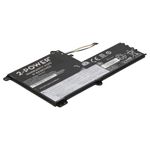 2Power 2-Power CBP3689A ricambio per laptop