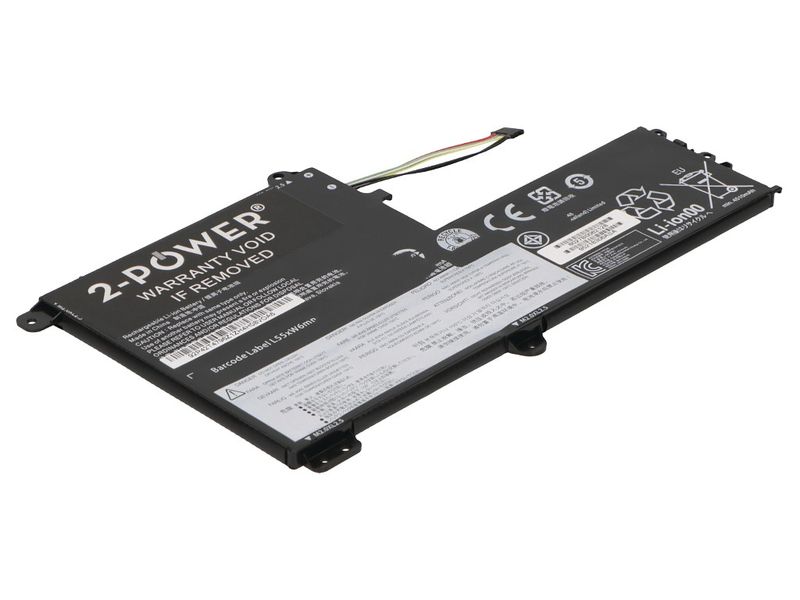 Main-Battery-Pack-11.4V-4100mAh