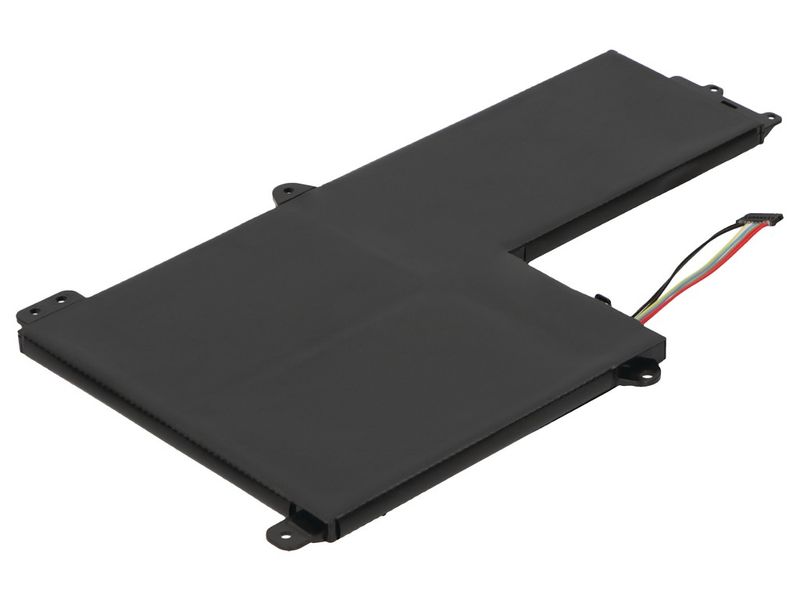 Main-Battery-Pack-11.4V-4100mAh