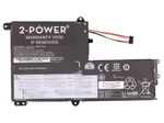 Main-Battery-Pack-11.4V-4100mAh