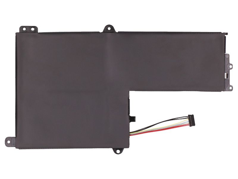 Main-Battery-Pack-11.4V-4100mAh