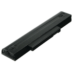 2-Power CBI3087A ricambio per laptop Batteria