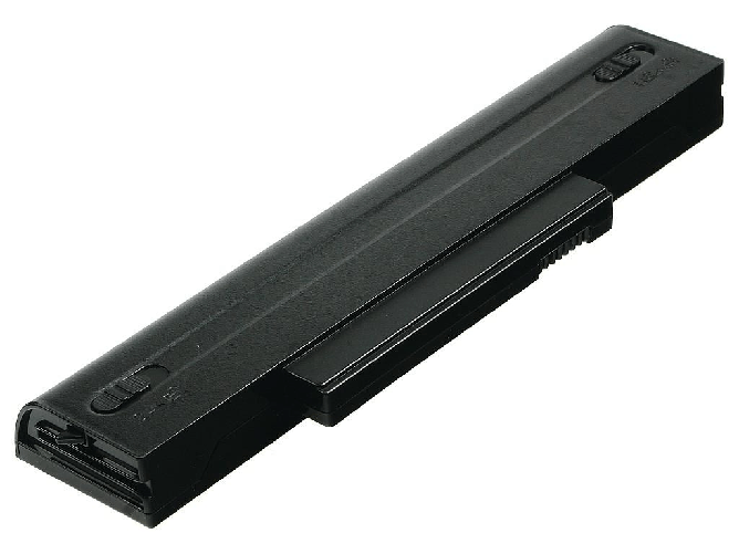 Main-Battery-Pack-11.1V-4400mAh