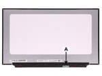 17.3-1920x1080-FHD-LED-40-Pin-IPS-Matte