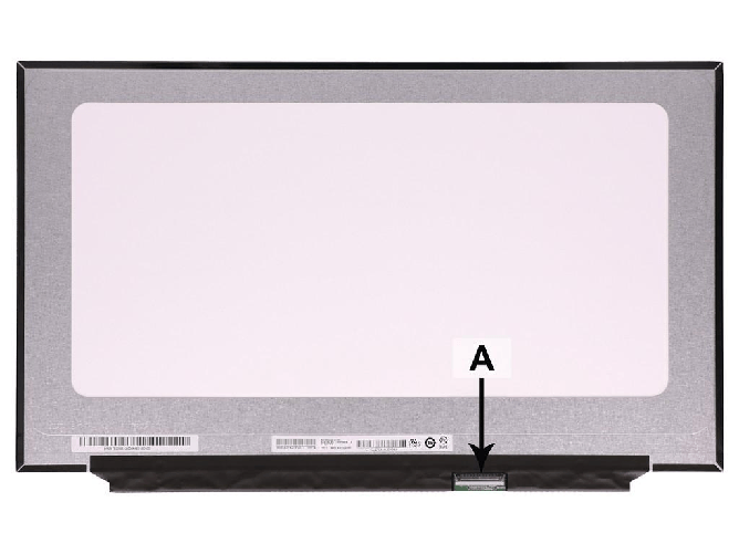 17.3-1920x1080-FHD-LED-40-Pin-IPS-Matte