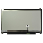 2-Power PSA Parts SCR0569B ricambio per laptop Display