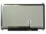 13.3-1366x768-WXGA-HD-LED-Matte-eDP