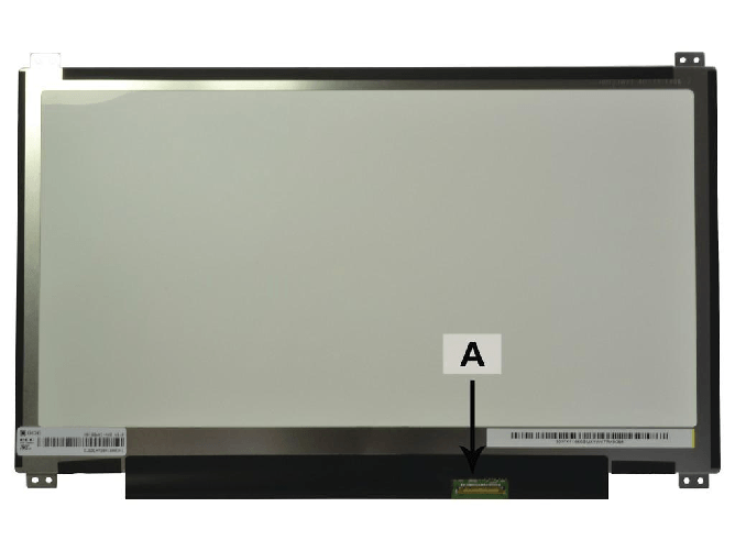 13.3-1366x768-WXGA-HD-LED-Matte-eDP