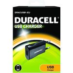 Duracell-1A-USB-Smartphone-Wall-Charger