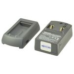 2Power Universal Digital Camera Battery Charger