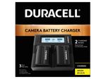 Duracell-LED-Dual-DSLR-Battery-Charger