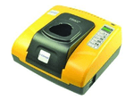 Universal-Power-Tool-Battery-Charger