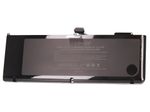 2-Power-CBP3241A-ricambio-per-notebook-Batteria--Main-Battery-Pack-11.1V-5200mAh-