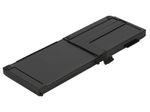 2-Power-CBP3241A-ricambio-per-notebook-Batteria--Main-Battery-Pack-11.1V-5200mAh-