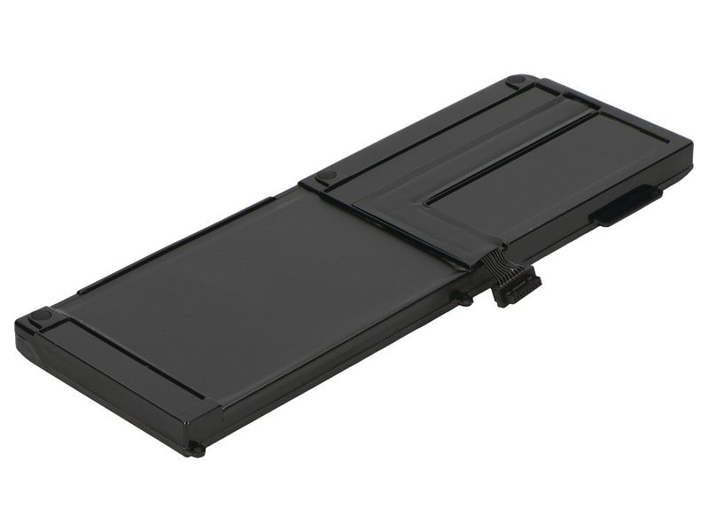 2-Power-CBP3241A-ricambio-per-notebook-Batteria--Main-Battery-Pack-11.1V-5200mAh-