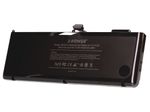 2-Power-CBP3241A-ricambio-per-notebook-Batteria--Main-Battery-Pack-11.1V-5200mAh-