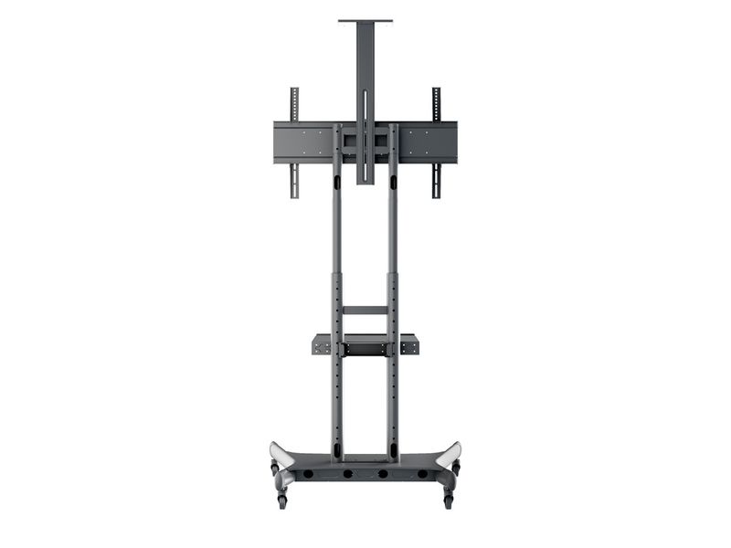 Multibrackets-4627-Supporto-per-display-espositivi-203-m--80--Nero